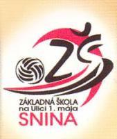 Základná škola Ulica 1.mája