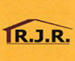 R.J.R., s.r.o. - montované nízkoenergetické domy