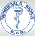 Gynekologicko-pôrodnícke oddelenie NsP